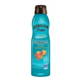 12979 - Protetor Solar em Spray Sport Spray FPS50 170g Hawaiian Tropic